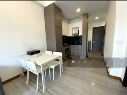 The Seawind (D15), Condominium #577019881